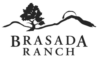 BRASADA RANCH