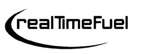 REALTIMEFUEL