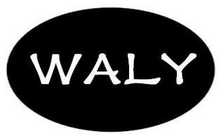 WALY