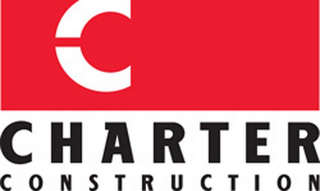 C CHARTER CONSTRUCTION