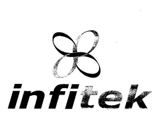 INFITEK