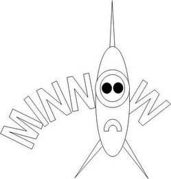 MINNOW