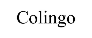 COLINGO