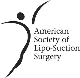 AMERICAN SOCIETY OF LIPO-SUCTION SURGERY