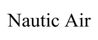 NAUTIC AIR