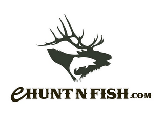 EHUNTNFISH.COM