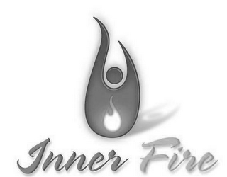 INNER FIRE