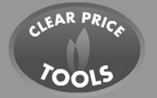 CLEAR PRICE TOOLS