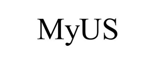 MYUS
