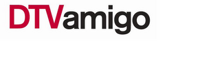 DTVAMIGO