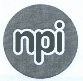 NPI