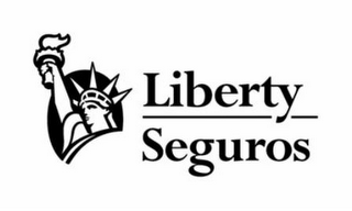 LIBERTY SEGUROS