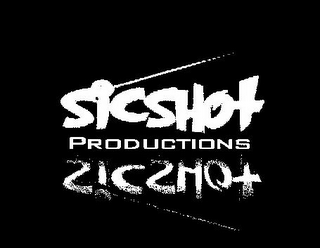 SICSHOT PRODUCTIONS