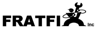 FRATFIX INC