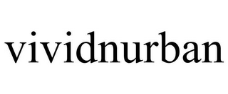 VIVIDNURBAN