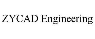 ZYCAD ENGINEERING