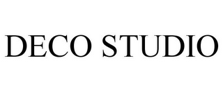 DECO STUDIO