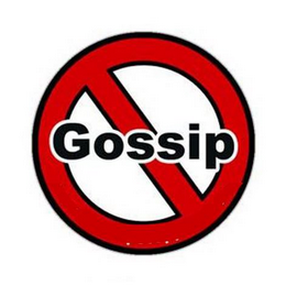 GOSSIP