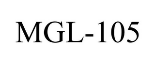 MGL-105