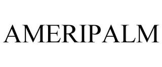 AMERIPALM