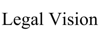 LEGAL VISION