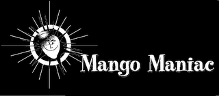 MANGO MANIAC