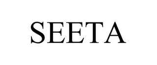 SEETA