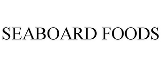 SEABOARD FOODS