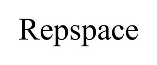 REPSPACE