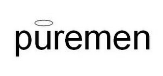 PUREMEN