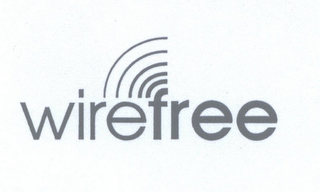 WIREFREE