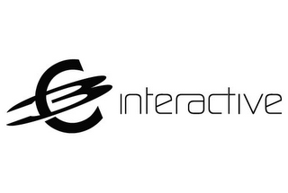 3CINTERACTIVE