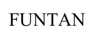 FUNTAN