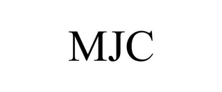 MJC