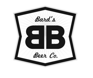 BARD'S BB BEER CO.