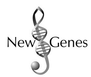 NEW GENES