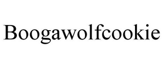 BOOGAWOLFCOOKIE