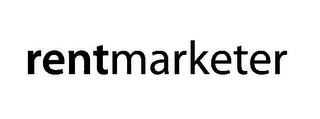 RENTMARKETER