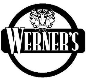 WERNER'S