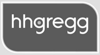 HHGREGG