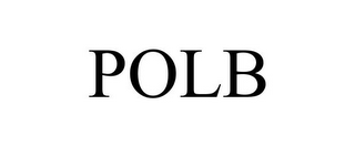 POLB