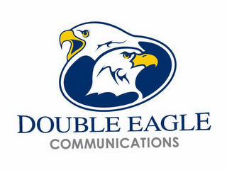 DOUBLE EAGLE COMMUNICATIONS