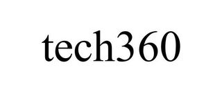 TECH360