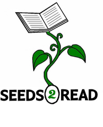 SEEDS 2 READ