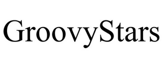 GROOVYSTARS