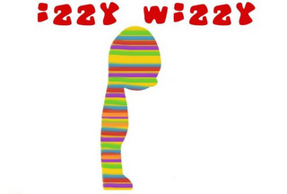 IZZY WIZZY