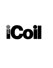 ICOIL