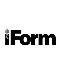 IFORM