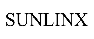 SUNLINX