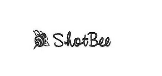 SHOTBEE